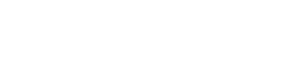 SKT Date Project